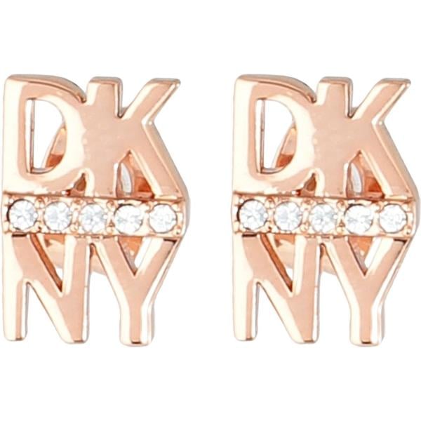 orecchini Dkny