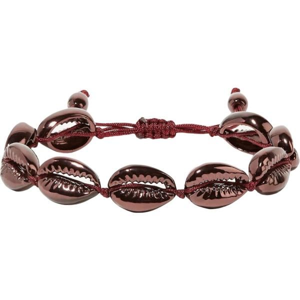 braccialetti Tohum bianco