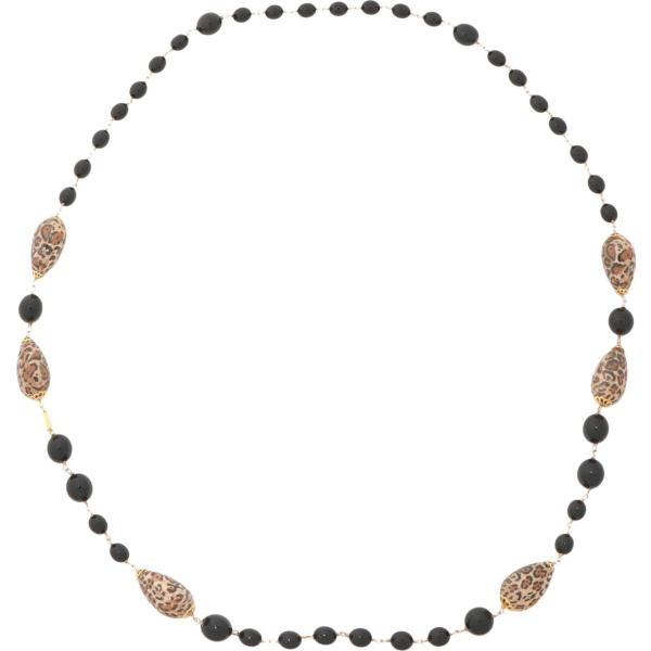 collane Dolce & Gabbana multicolore