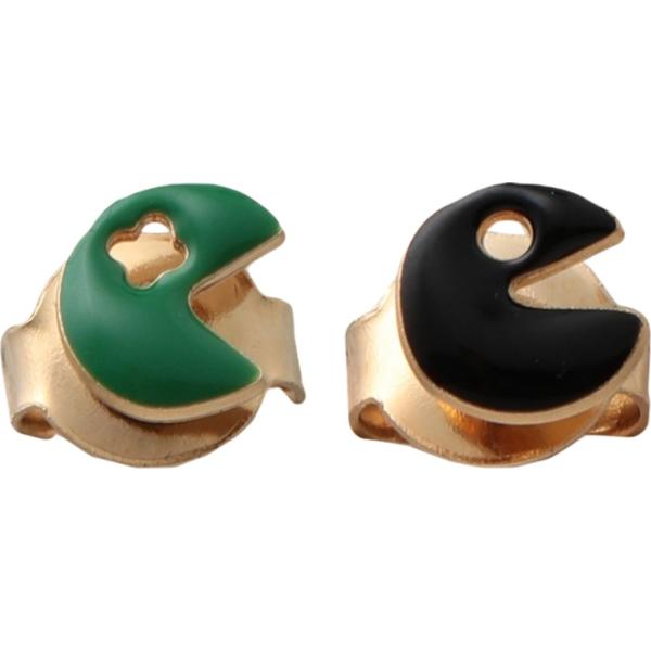 orecchini Titlee multicolore