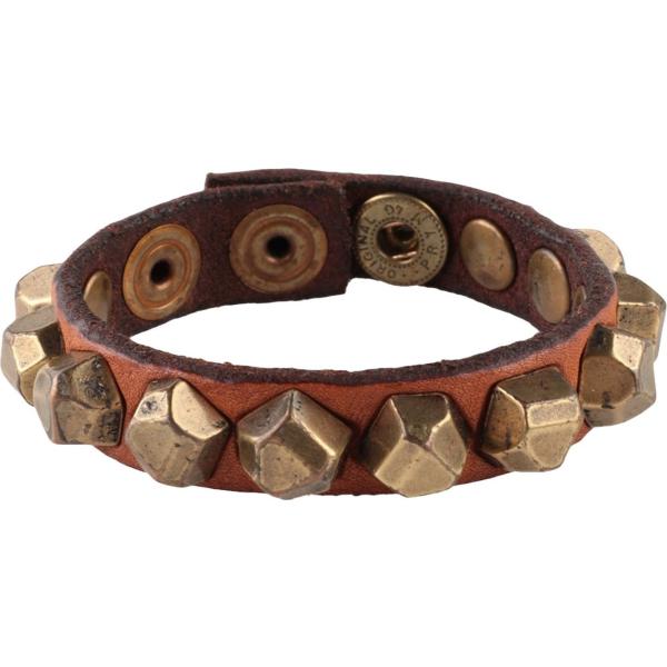 braccialetti Campomaggi