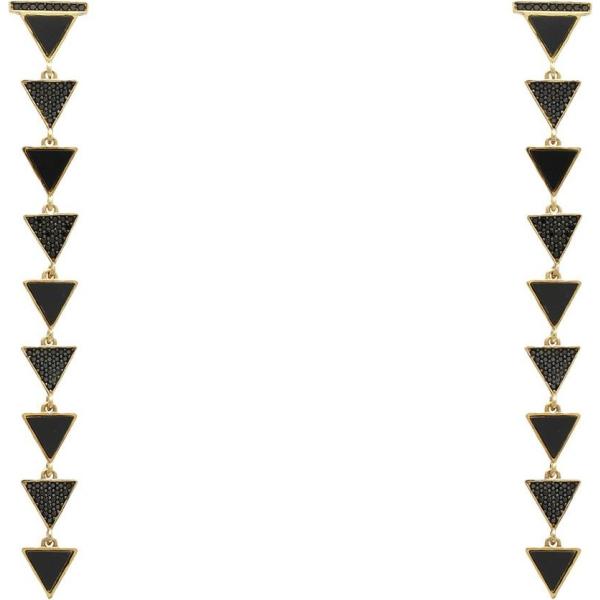 orecchini First People First multicolore