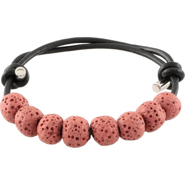 braccialetti Calvin Klein multicolore