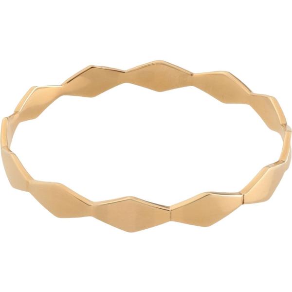 braccialetti Calvin Klein marrone