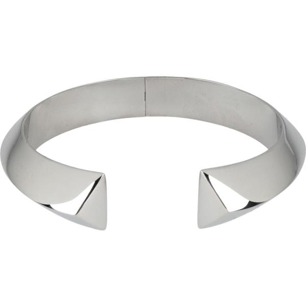 braccialetti Calvin Klein grigio