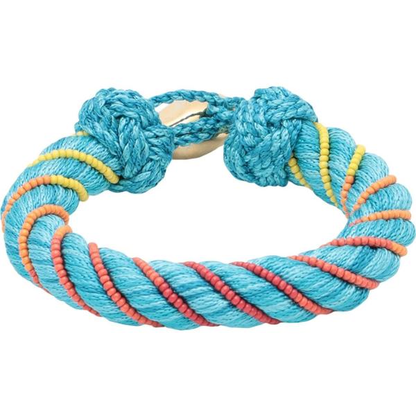 braccialetti Aurélie Bidermann bianco