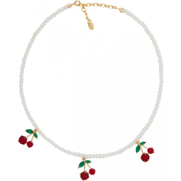 collane Taolei bianco