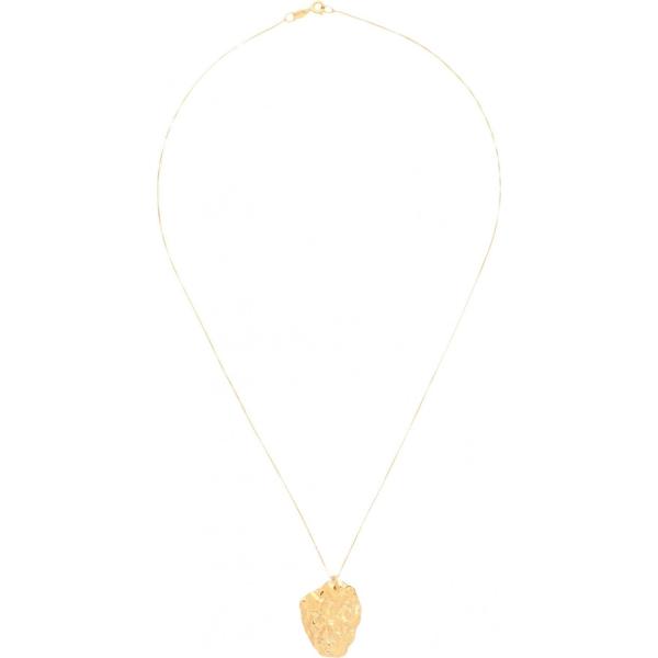 collane Ocean Republic bianco