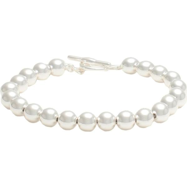 braccialetti Lauren Ralph Lauren bianco