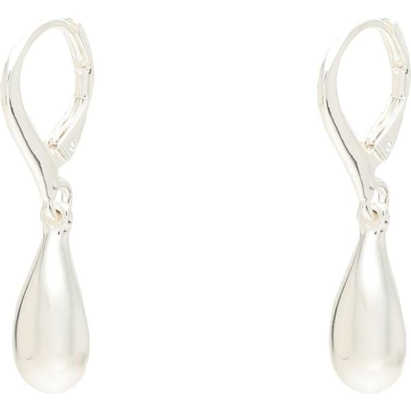 orecchini Lauren Ralph Lauren bianco