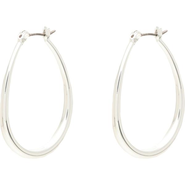 orecchini Lauren Ralph Lauren bianco