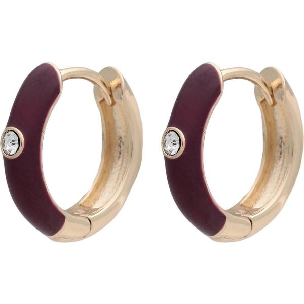 orecchini Lauren Ralph Lauren multicolore