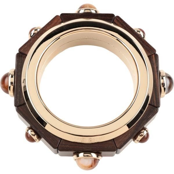 braccialetti Roberto Cavalli multicolore