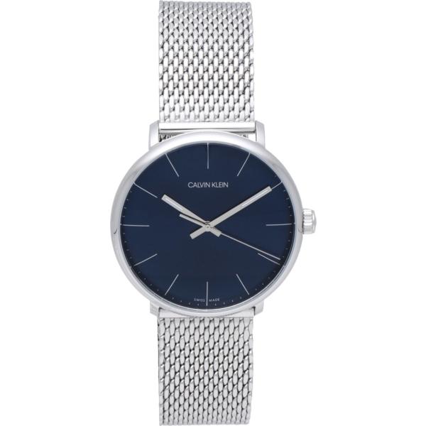 orologi Calvin Klein multicolore