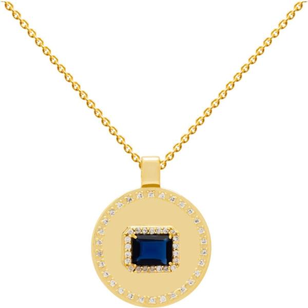 collane Lavani Jewels bianco