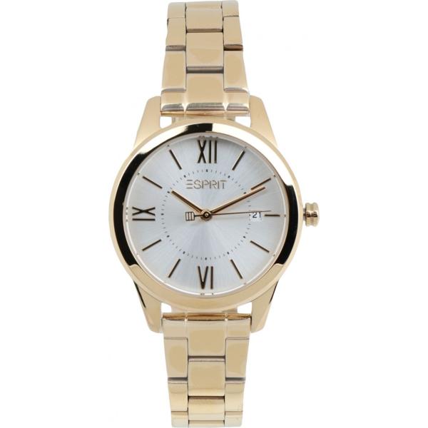 orologi Esprit grigio