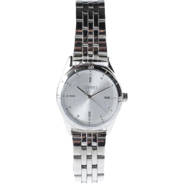 orologi Esprit grigio