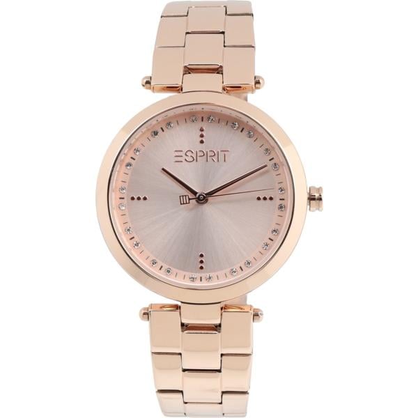orologi Esprit