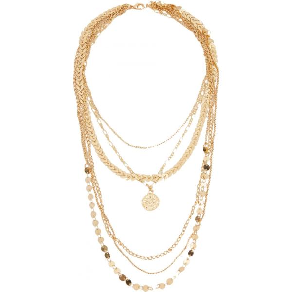 ciondoli 8 by YOOX marrone