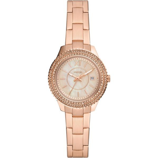 orologi Fossil