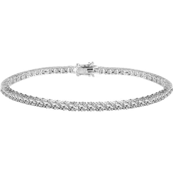 braccialetti Bluespirit bianco