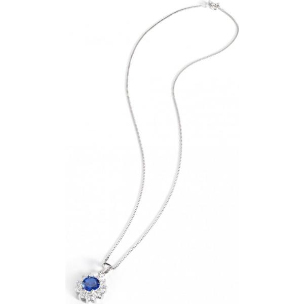 collane Bluespirit bianco