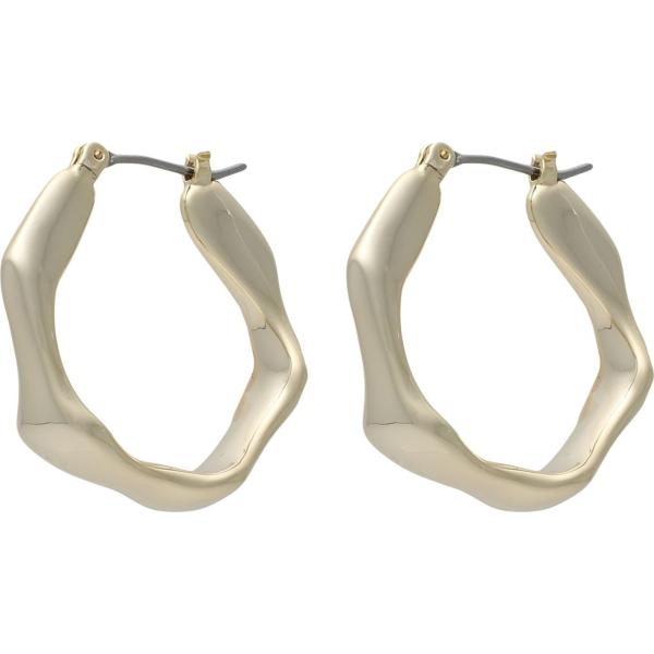 orecchini & Other Stories marrone