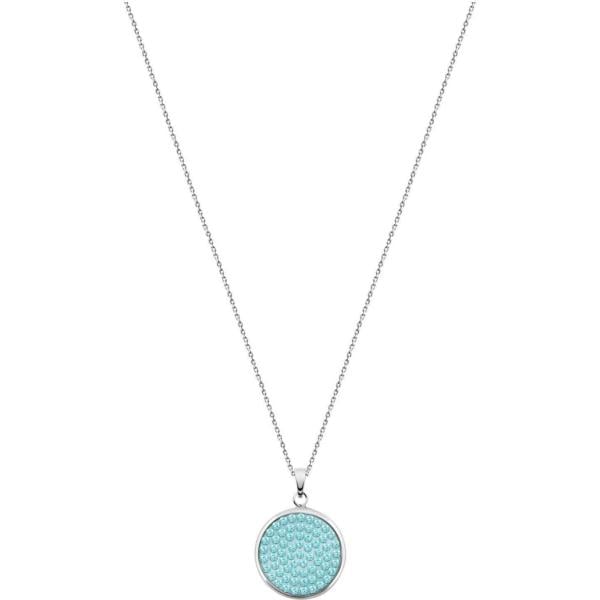 collane Bluespirit bianco