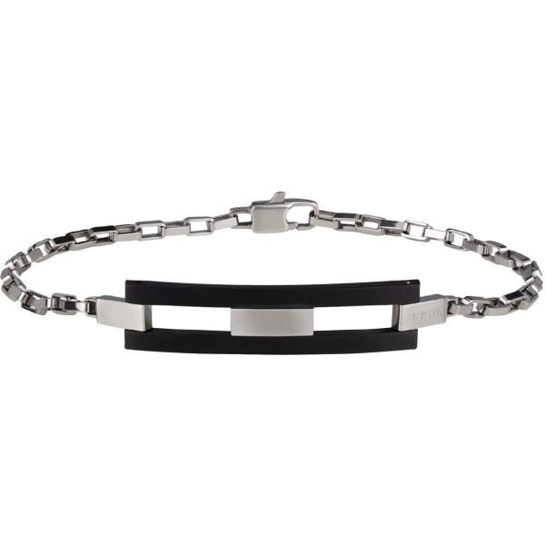 braccialetti Breil multicolore