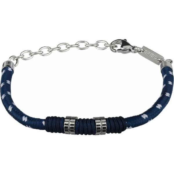 braccialetti Breil multicolore