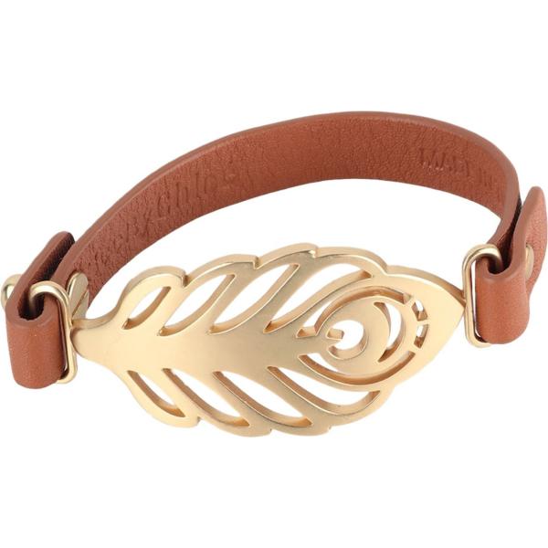 braccialetti See By Chloé multicolore
