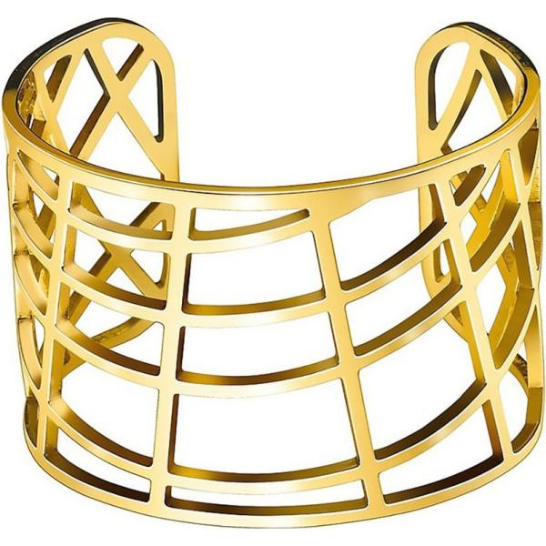 braccialetti Calvin Klein multicolore