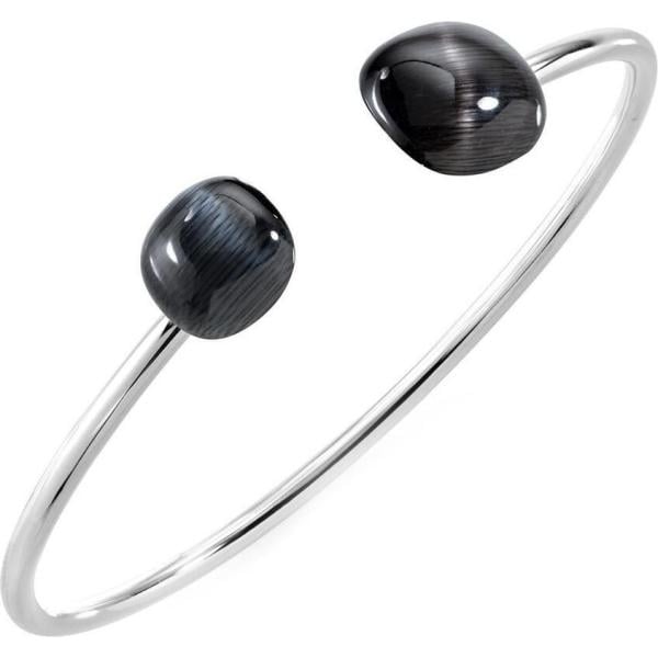 braccialetti Morellato multicolore