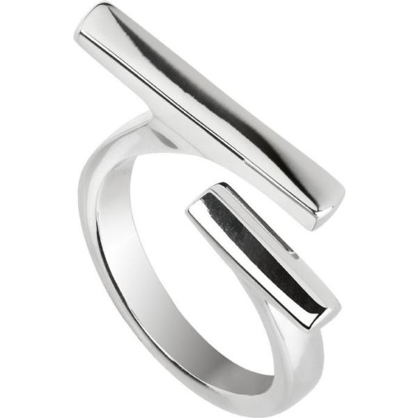 braccialetti Breil grigio