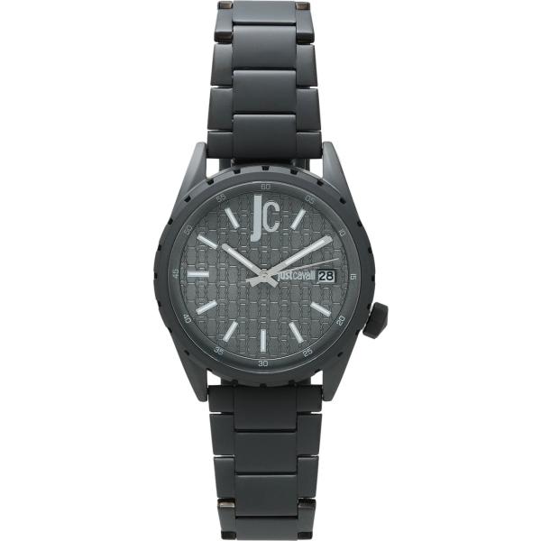 orologi Just Cavalli grigio