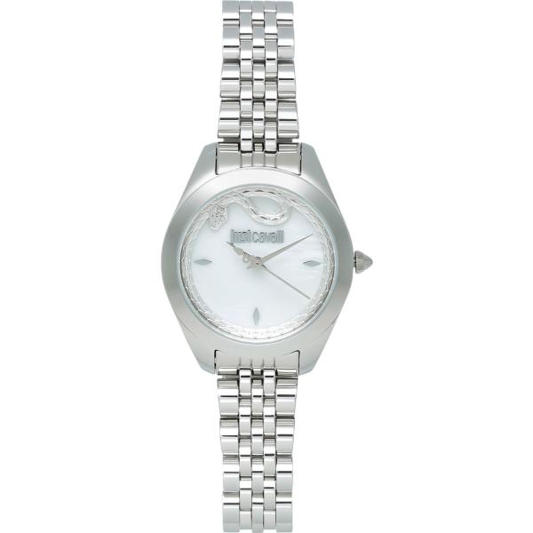 orologi Just Cavalli grigio
