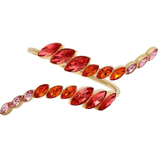 braccialetti Ca&Lou giallo