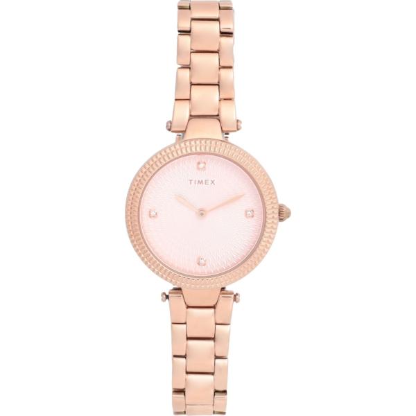 orologi Timex