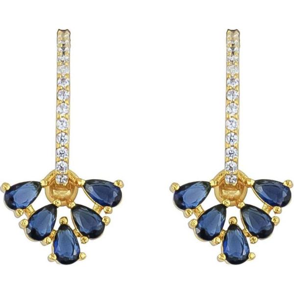 orecchini Bombay Sunset multicolore