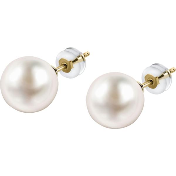 orecchini Bluespirit bianco