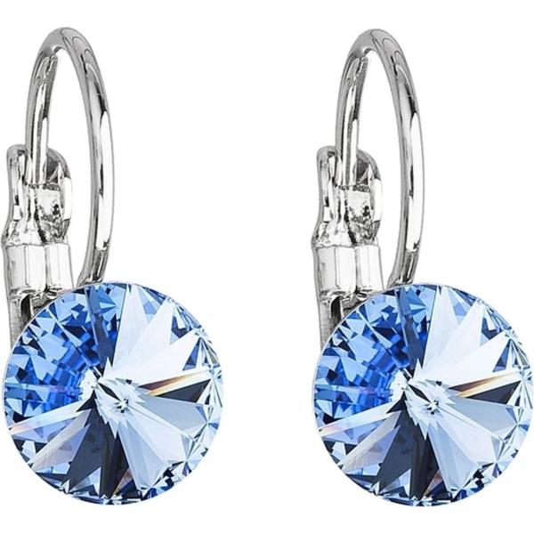 orecchini Exclusive Edition bianco