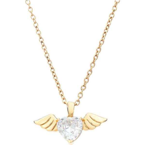 collane Chiara Ferragni bianco