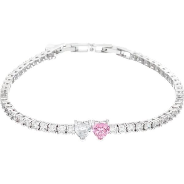 braccialetti Chiara Ferragni grigio