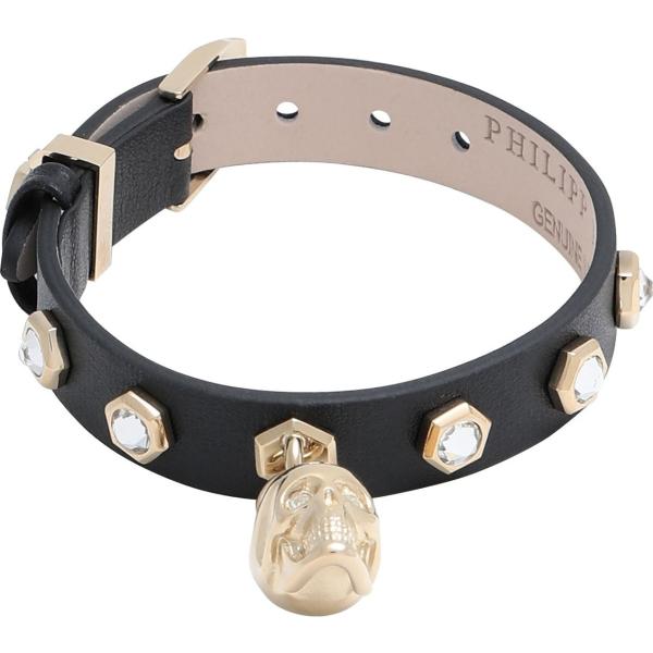 braccialetti Philipp Plein multicolore