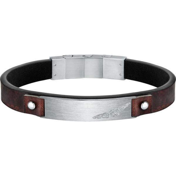 braccialetti Sector No Limits multicolore