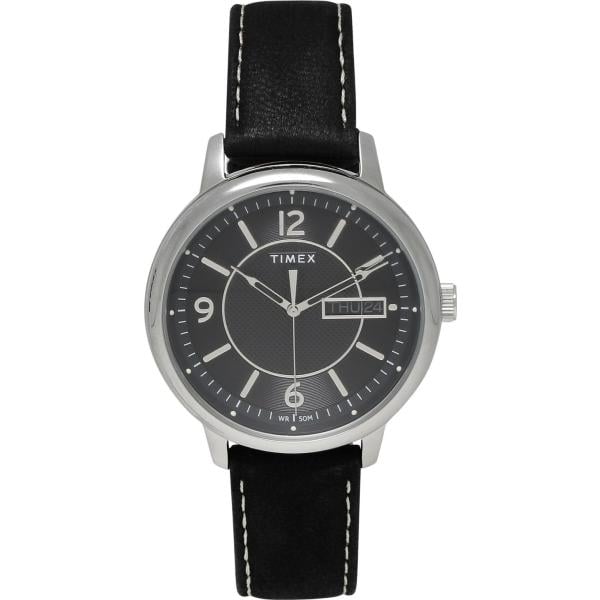 orologi Timex nero