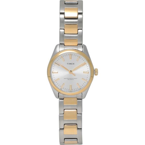 orologi Timex grigio