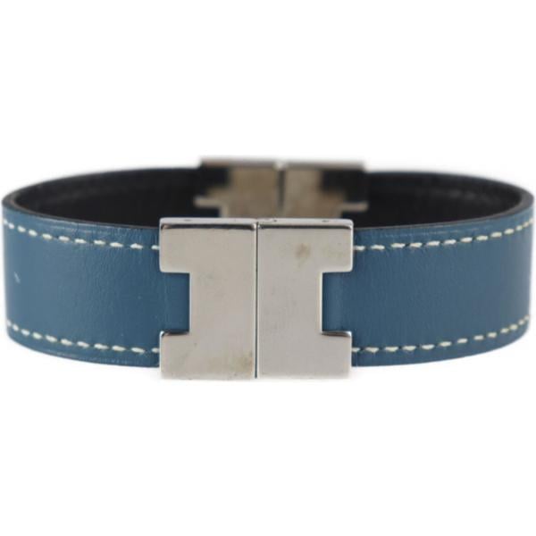 braccialetti Hermès blu