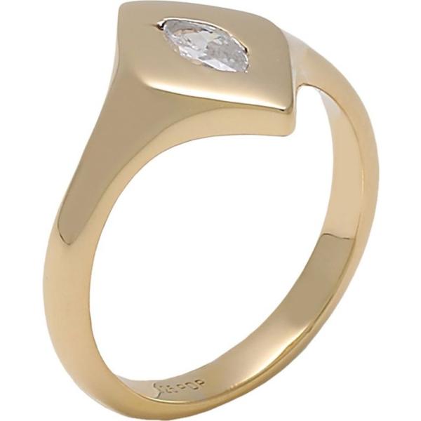 anelli P D Paola bianco