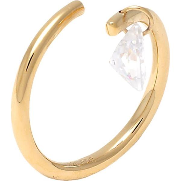 anelli P D Paola bianco